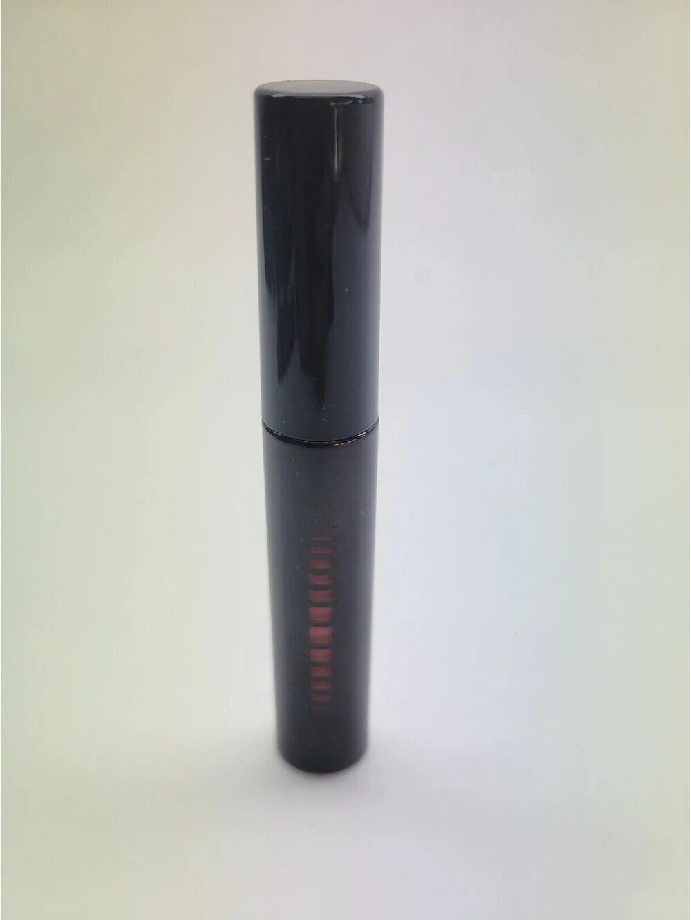 Giorgio Armani new box